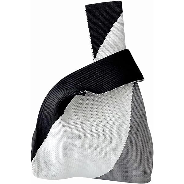 Amazon.com: Chezi Women's Japanese Texture Plaid Pattern